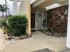 25609 Narbonne Ave photo